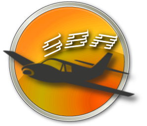 ScratchBuiltAircraft