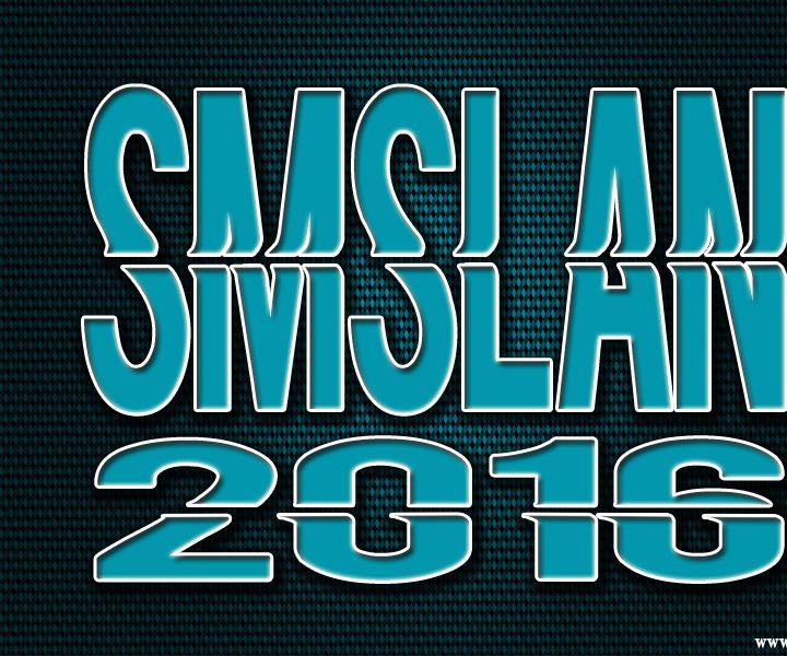 Nya Snabblån 2016