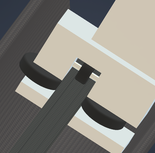 Research and Concept