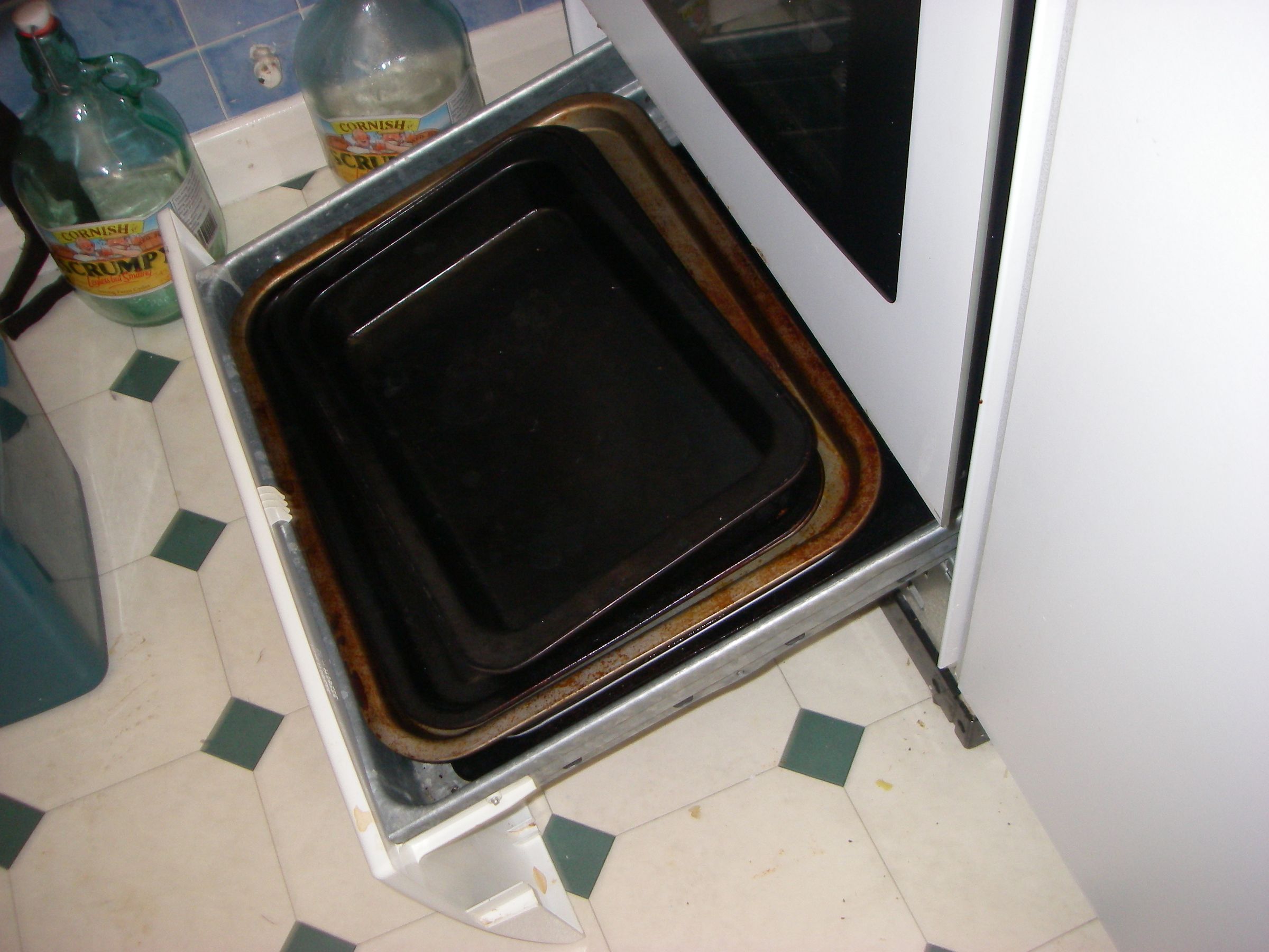 Где Купить Клей Для Духовки