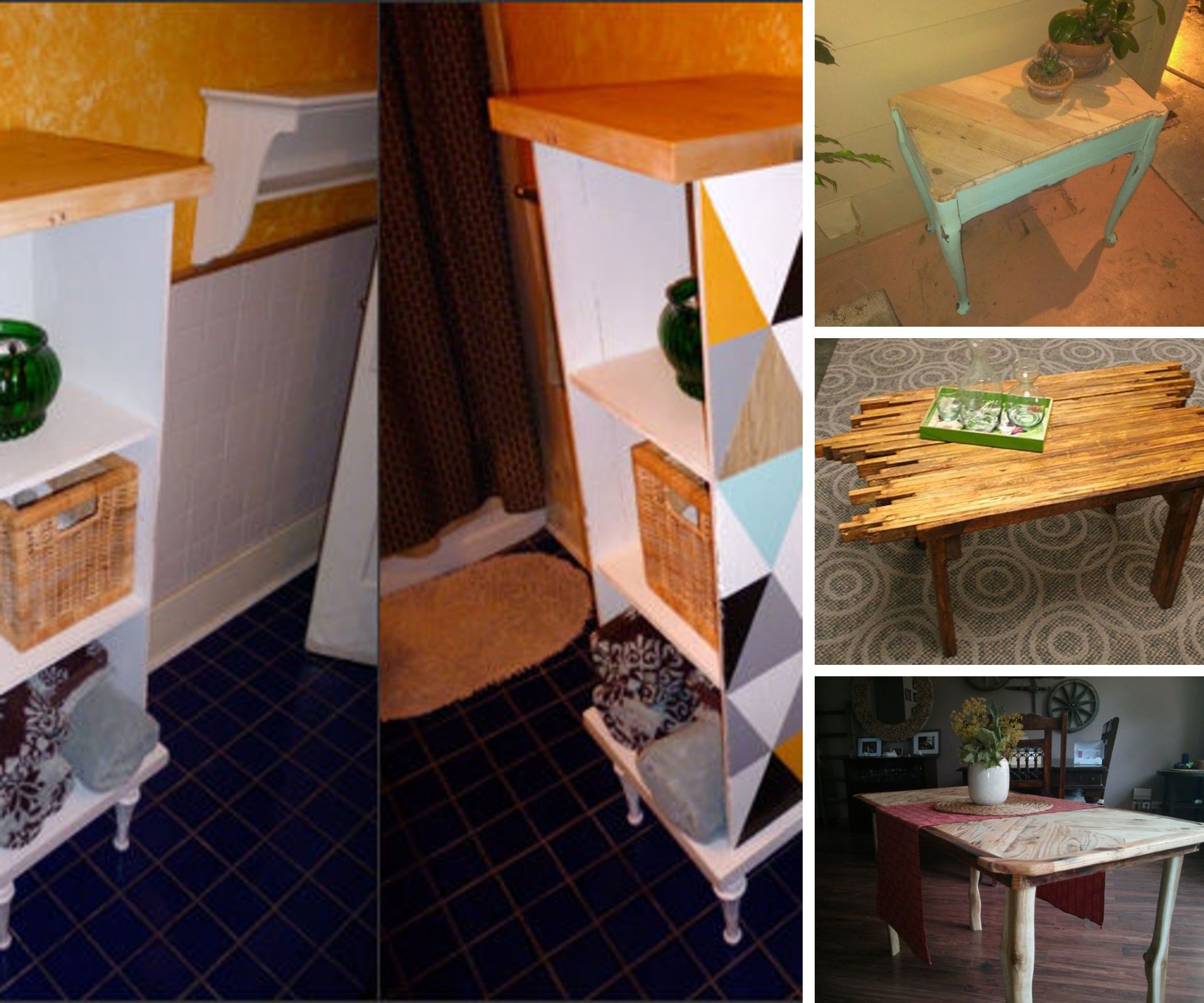Furniture