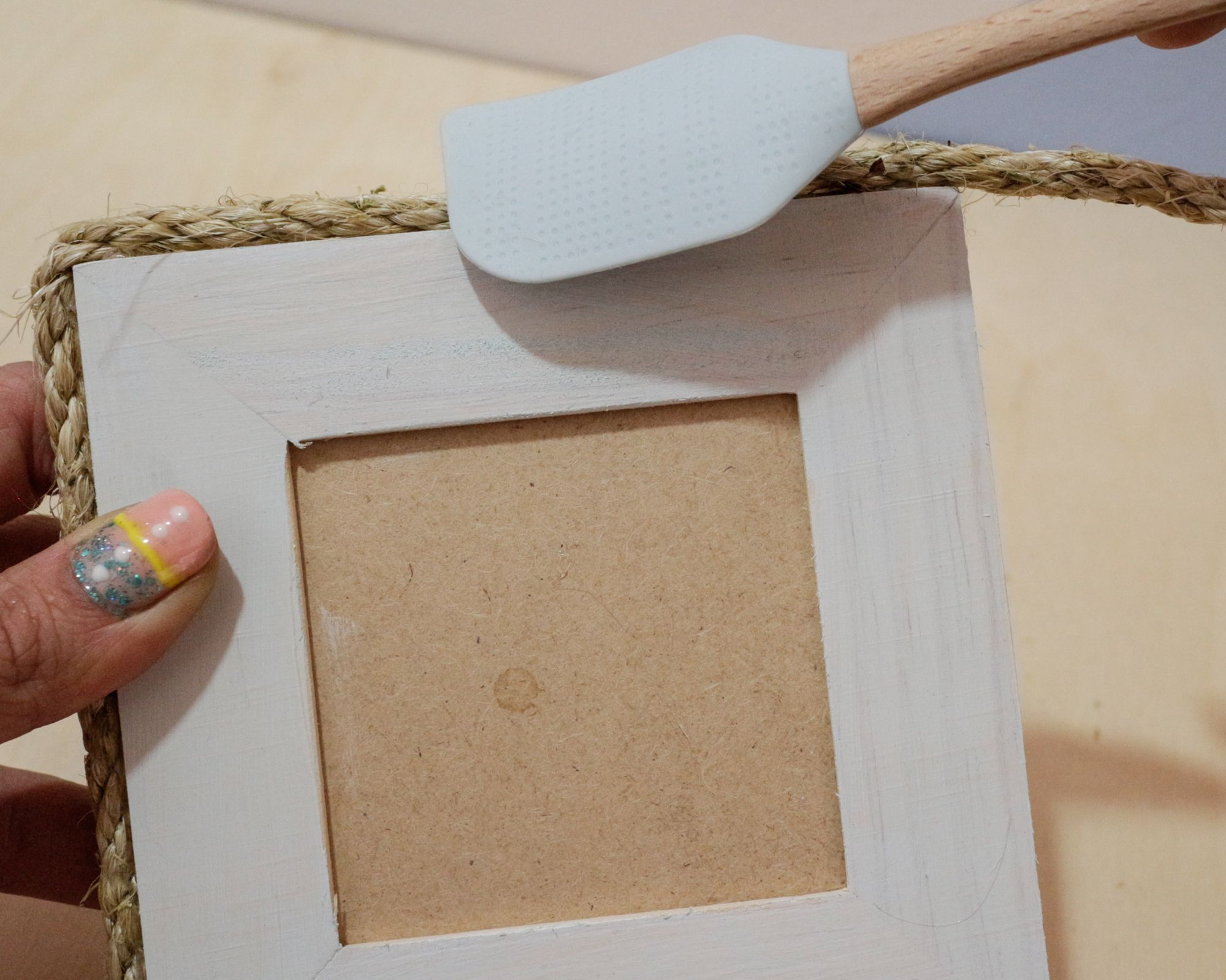Basics of Hot Glue 5 Steps Instructables