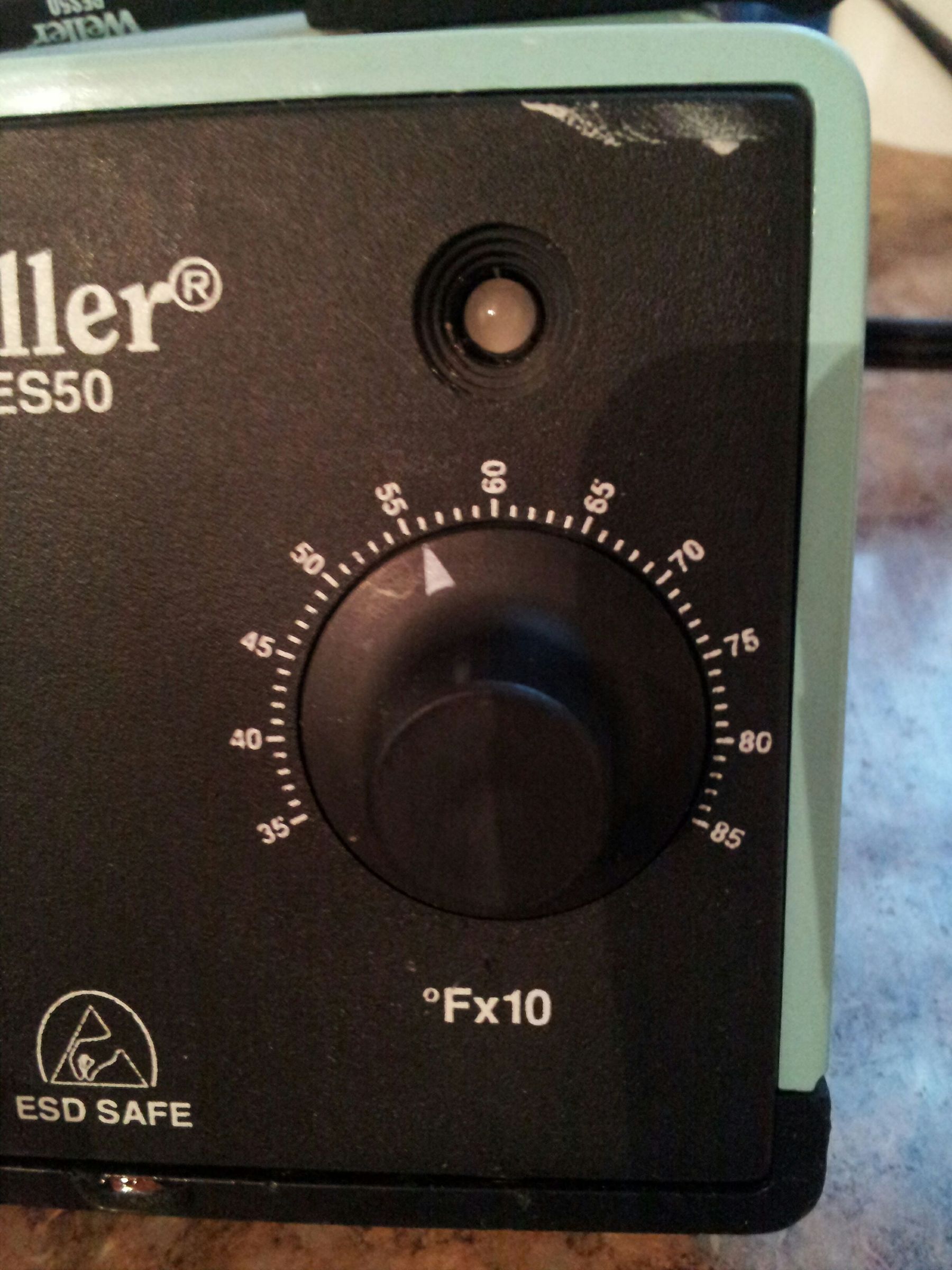 Easy Fix for Dried Up Sharpie Pen Instructables