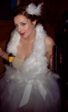 southwest ranch salad dressing Björk 