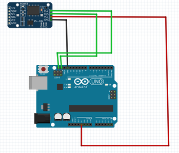 How to Use RTC Module With Arduino : 3 Steps - Instructables