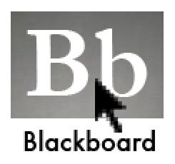 How To Make Blackboard User Friendly