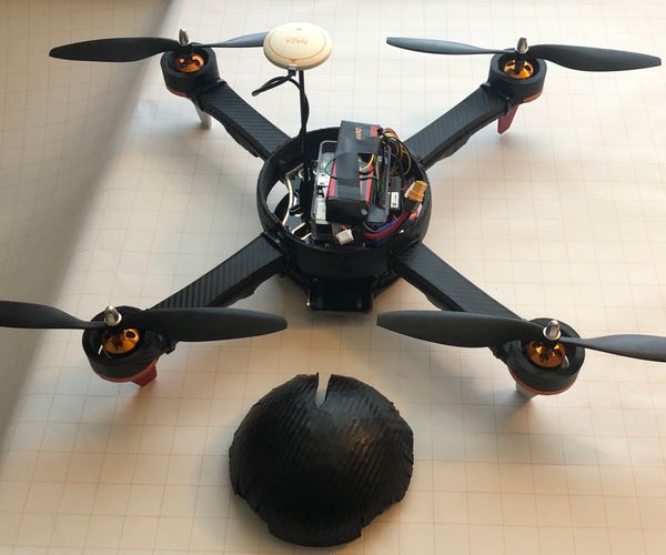 Connect Raspberry Pi to College WIFI