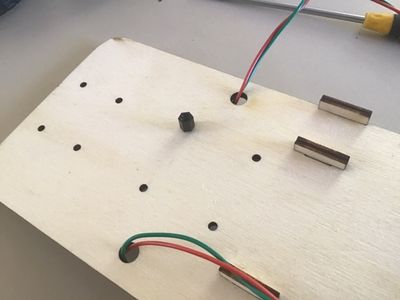 Micro:bit Smart Car : 8 Steps - Instructables