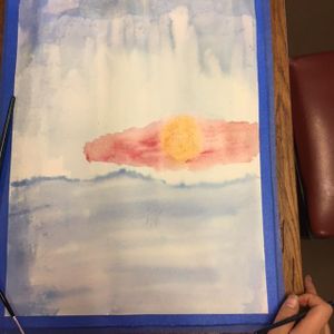 Adding Layers! Pt.1