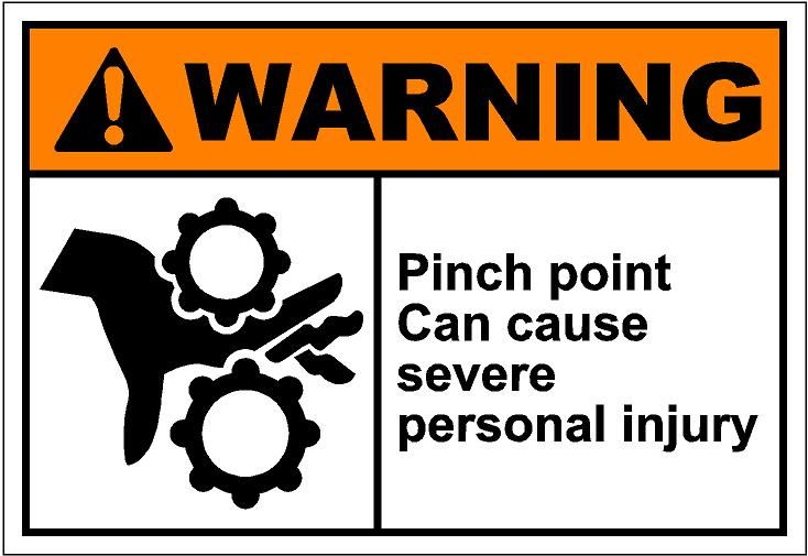 Safety
