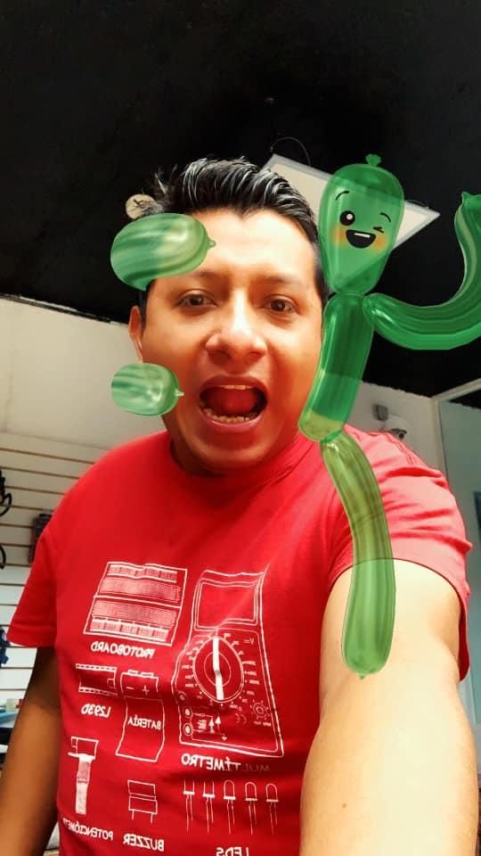 angeltellomx