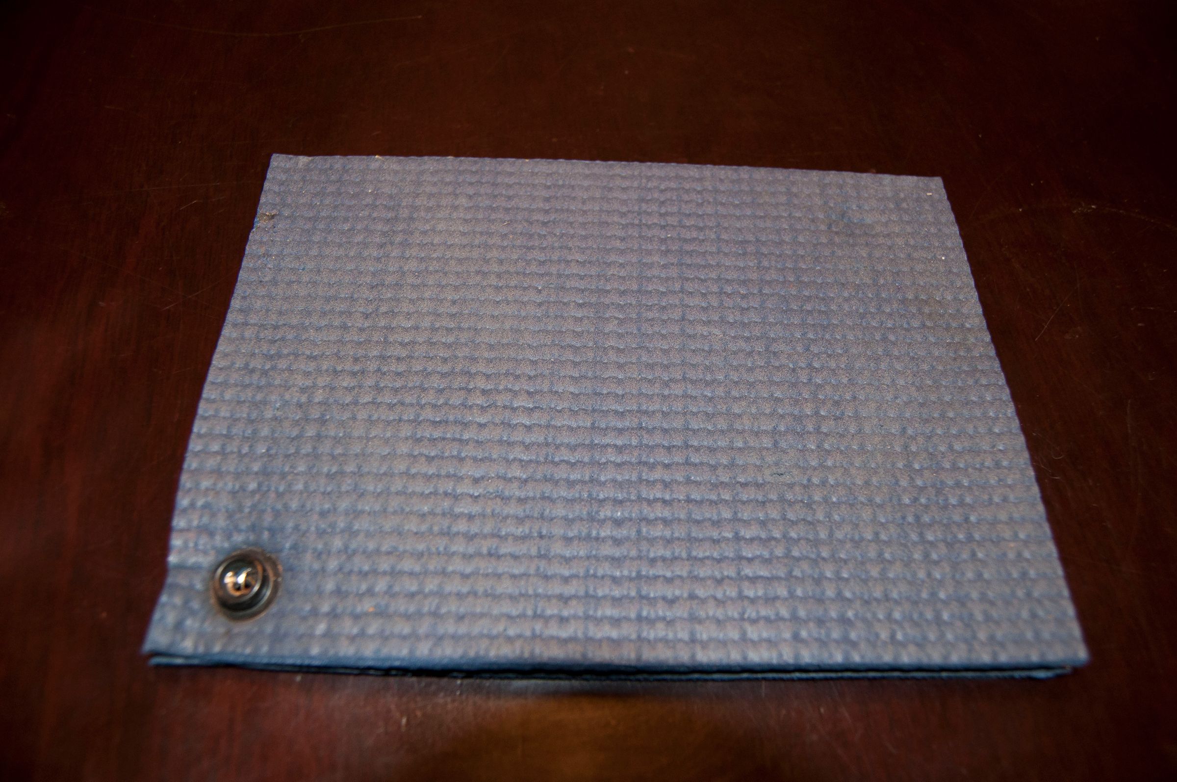 DIY Anti Static Mat 7 Steps Instructables