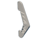 download {{ file.name }}