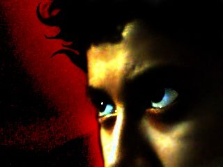 Make Wicked Pics >:3