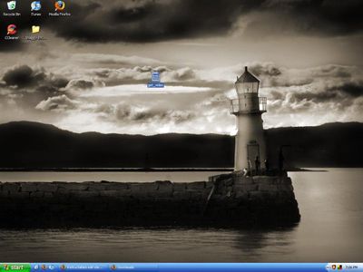 How to Download 