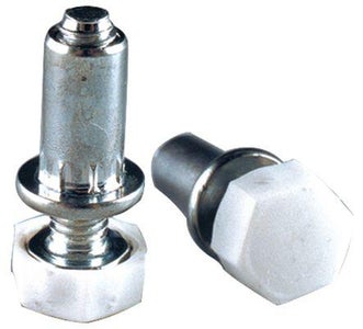 USINAGE PROFILE SUPPORT CAMERA /  PROFILE MACHINING CAMERA SUPPORT