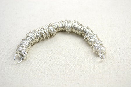 Construct the Focal Portion