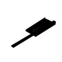 download {{ file.name }}