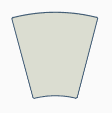 Parts and Preparation