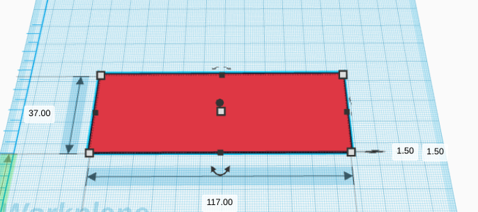 Designing and Printing the Box