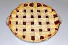 Cherry Pie