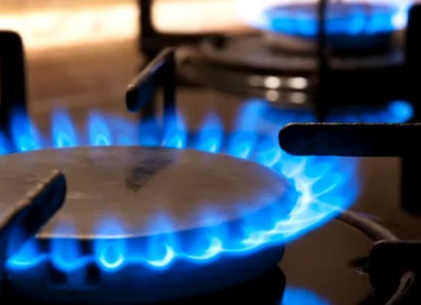 How To Prevent Fires At Home