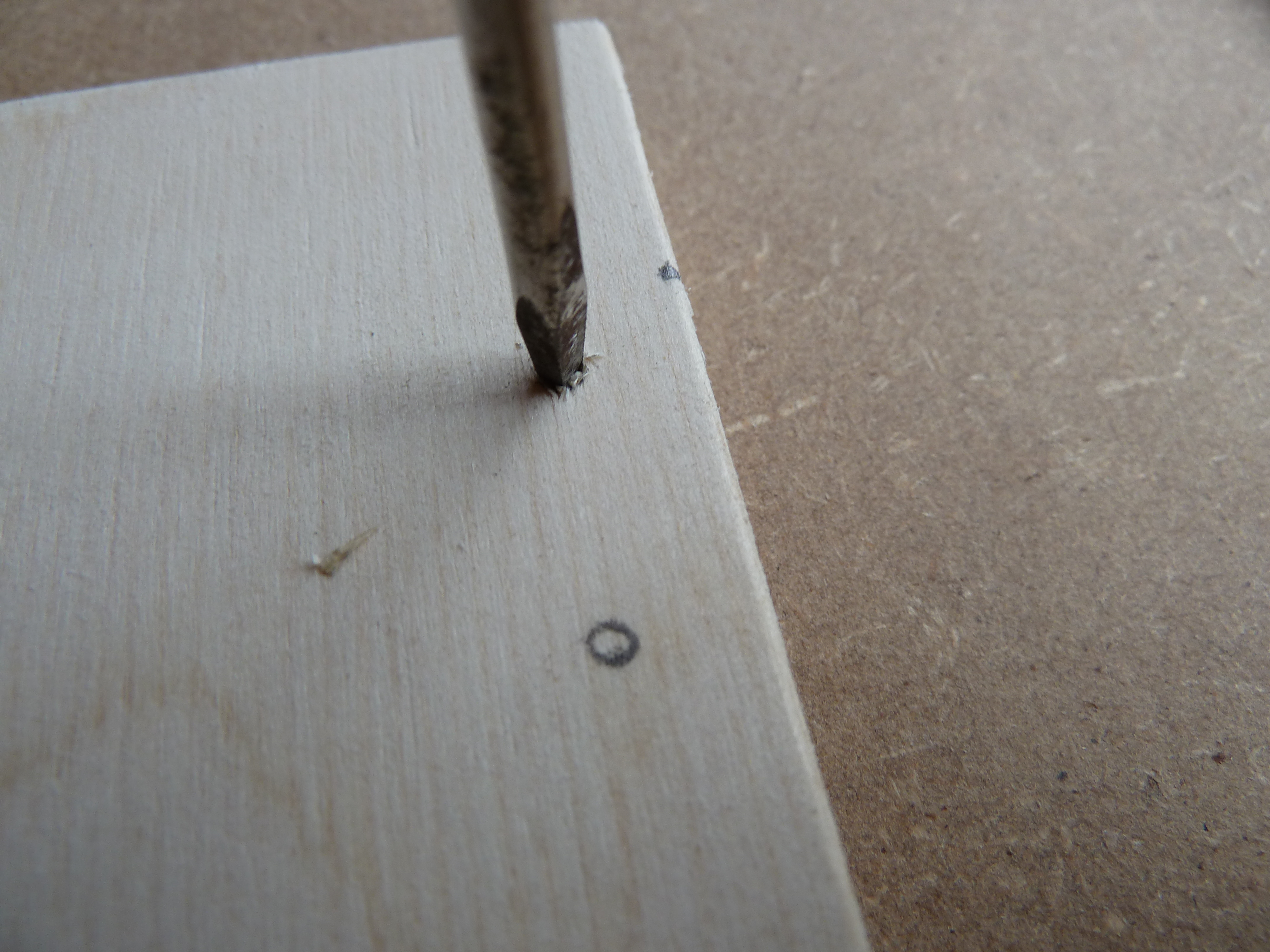 Make a Portable Workstation : 14 Steps (with Pictures) - Instructables