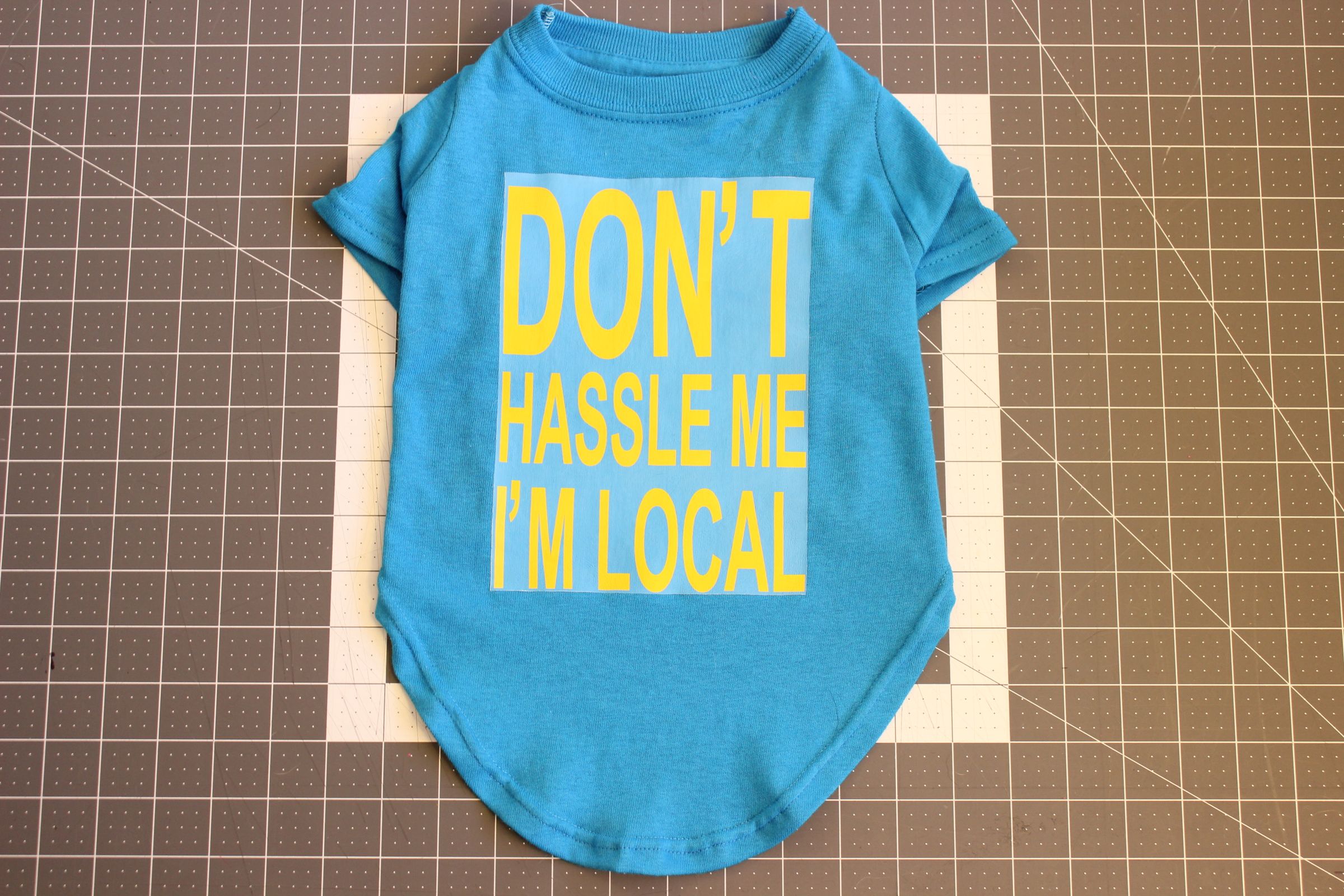 ADVENTURE TIME JAKE THE DOG DOG COSTUME 6 Steps (with Pictures