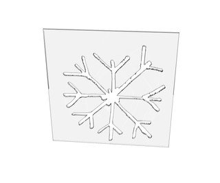 download {{ file.name }}