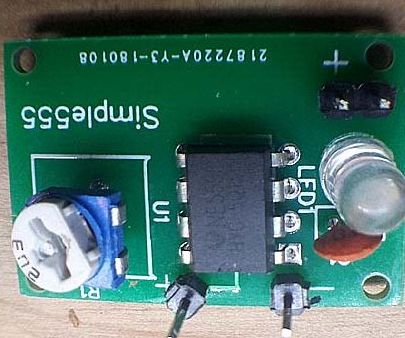 Make Your Own PCBs With JLCPCB