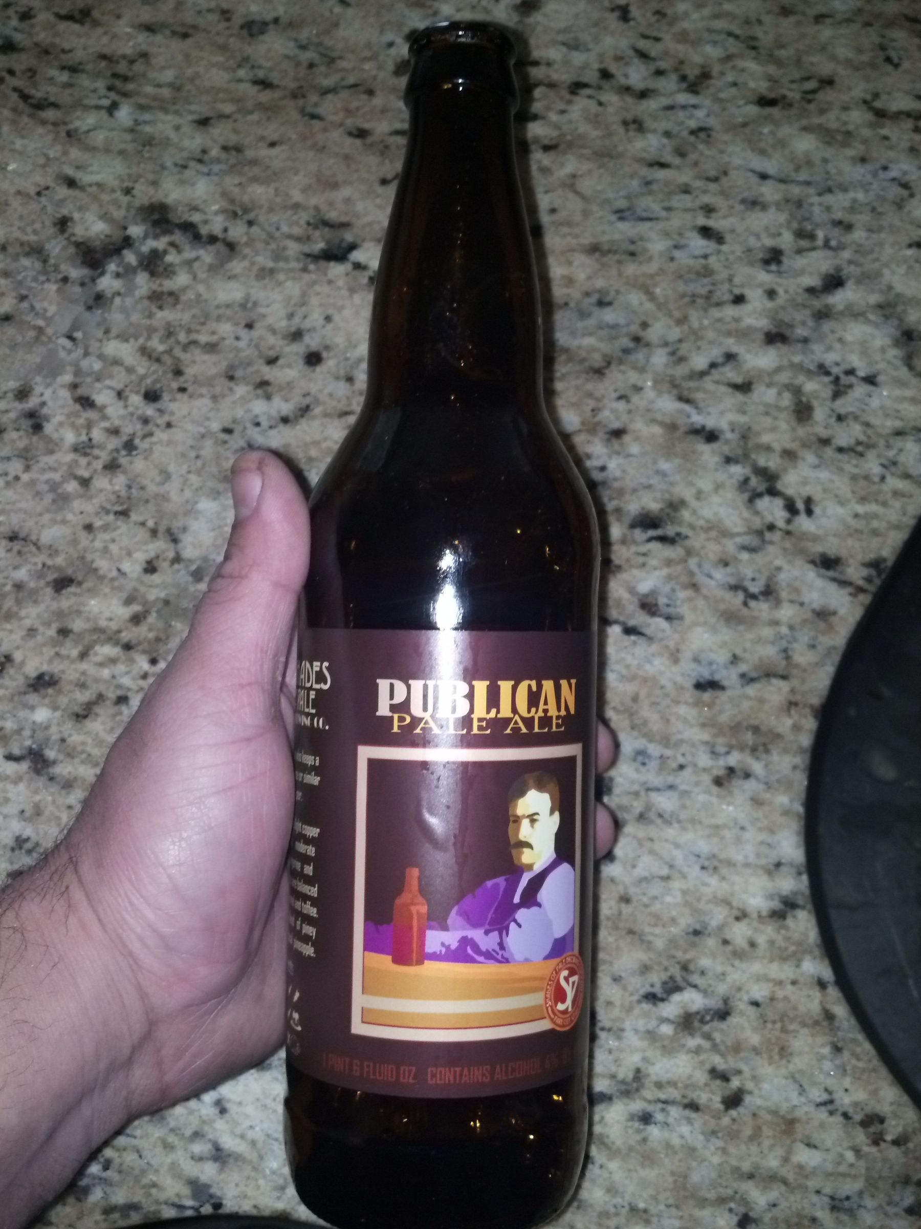 How to Remove Beer Labels the Easy Way (Home Brewers Tip) Instructables