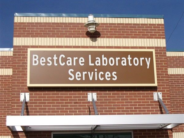 Significance of Finding High End Clinical Laboratory for Proper Medical Care