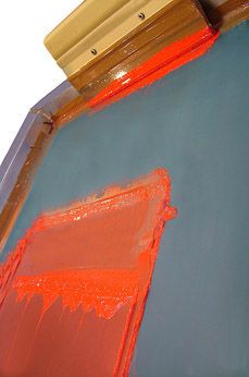 T Shirt Screen Printing Ideas to Inspire You