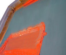 T Shirt Screen Printing Ideas to Inspire You