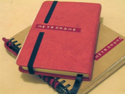 Love Letters