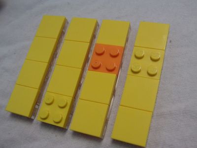 Part A