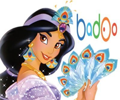 How to Unblock Badoo in Dubai (UAE)