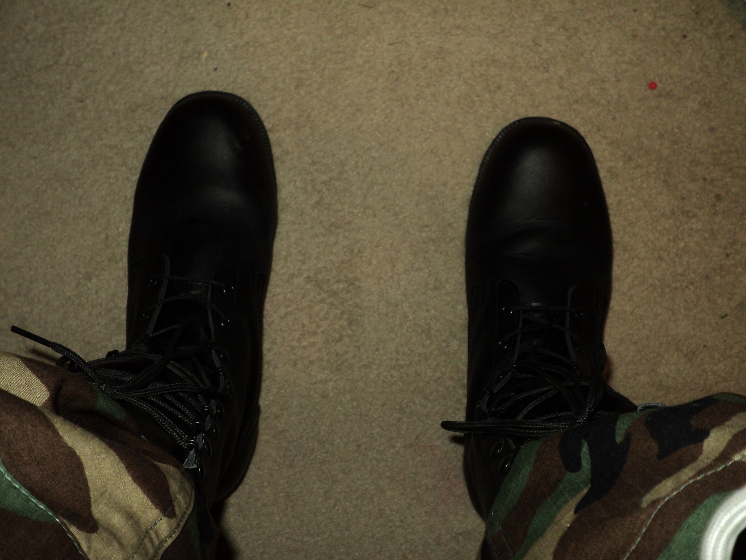 ARMY MAN HALLOWEEN COSTUME(19802005) 7 Steps Instructables