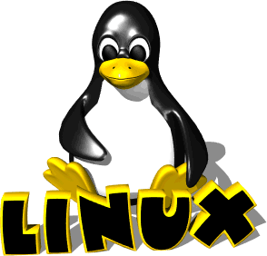 Instructables profile picture for @linux