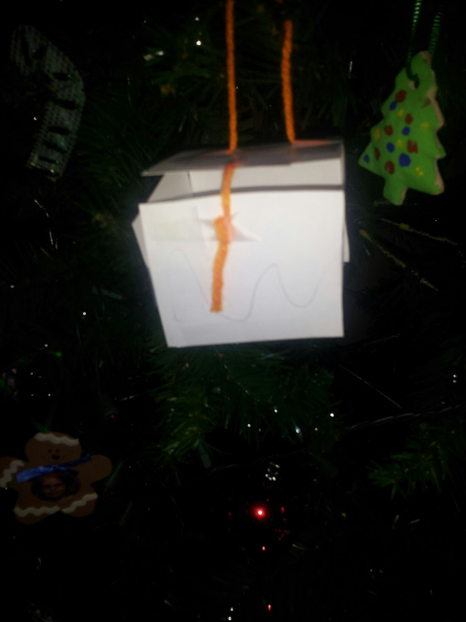 Box-a-ments