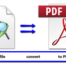 Pepakura - Convert PDO to PDF