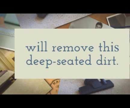 Bond Cleaning Melbourne