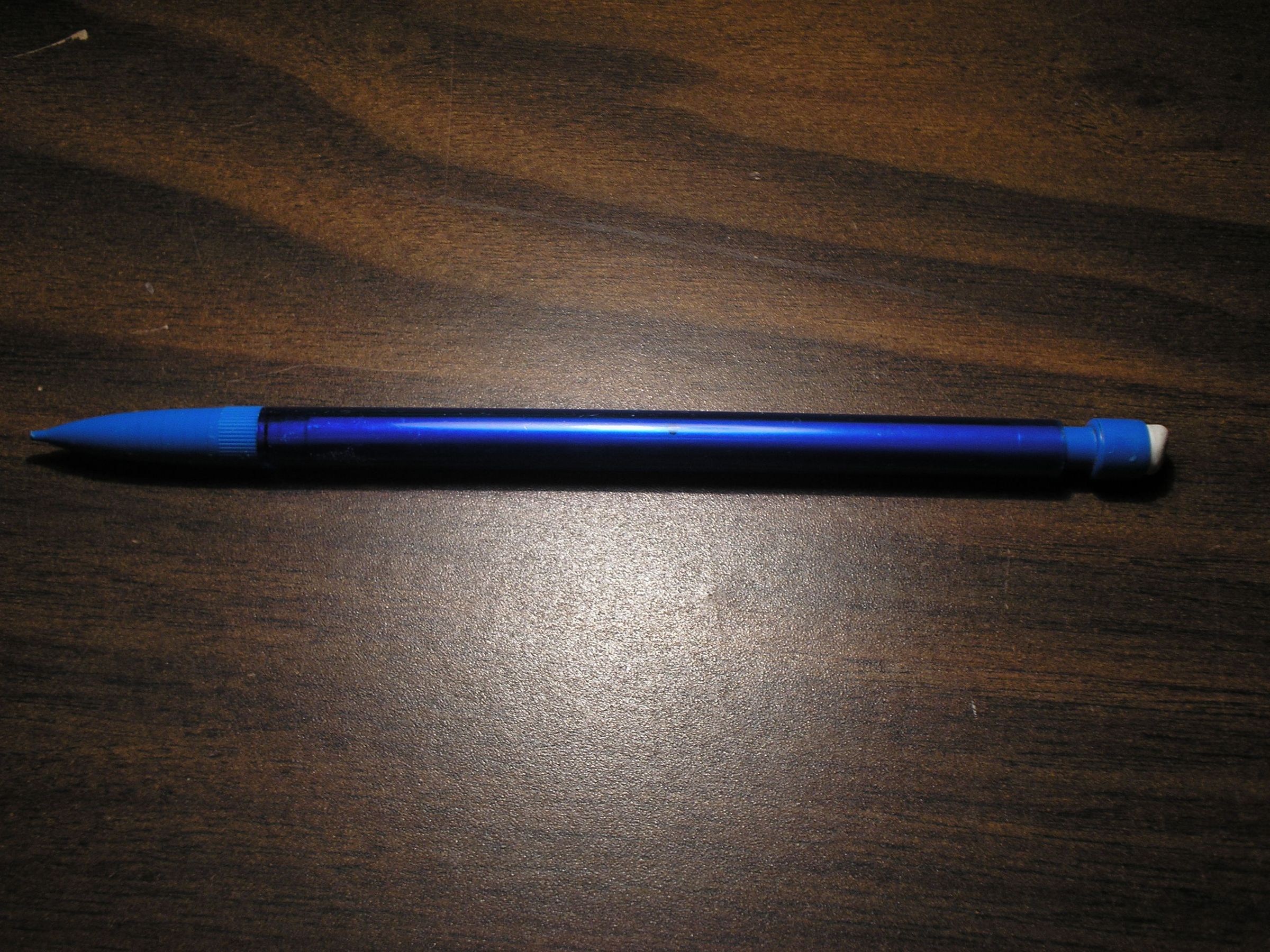 Office Supply Shooter