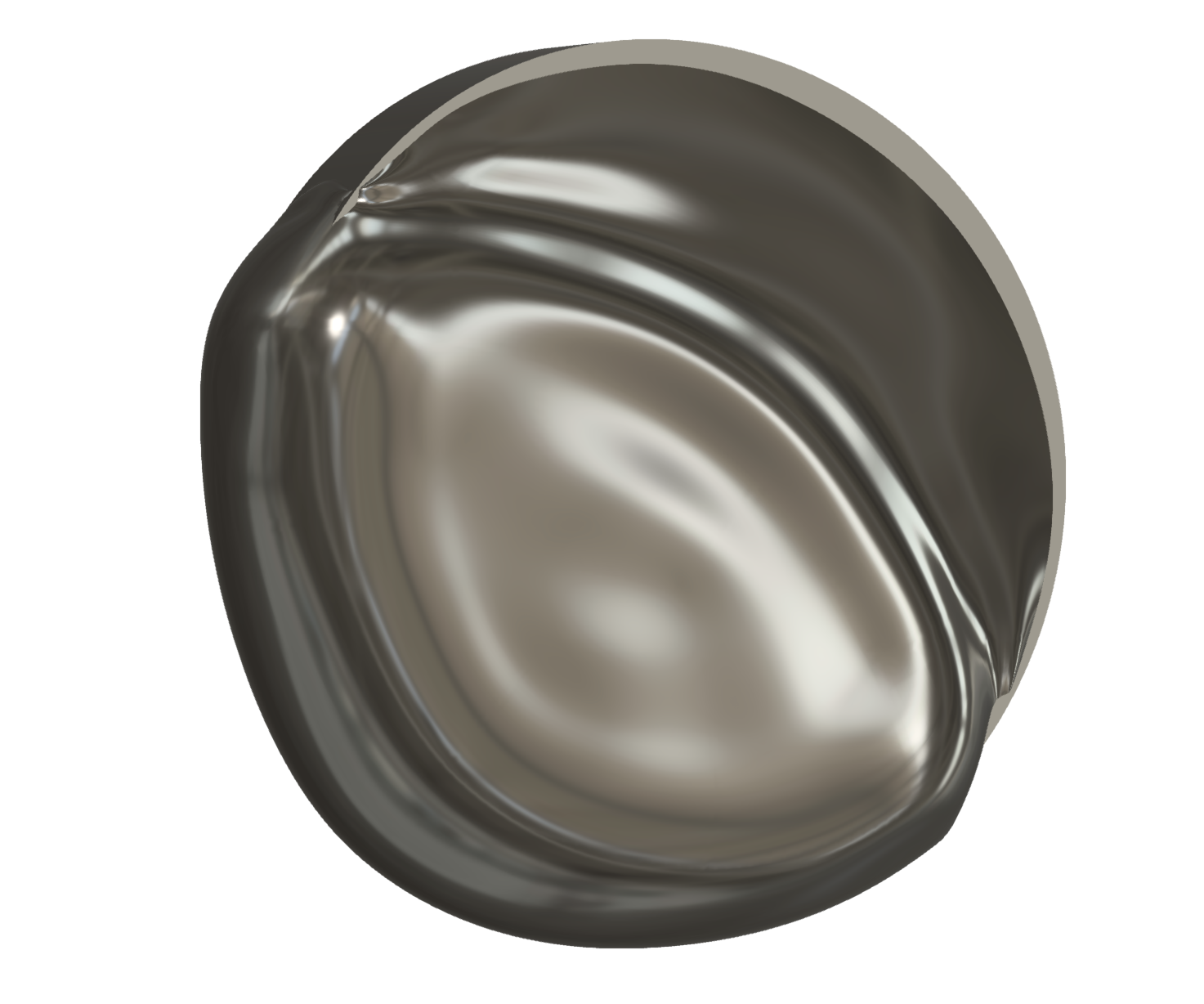 Project5_GenerativeChair