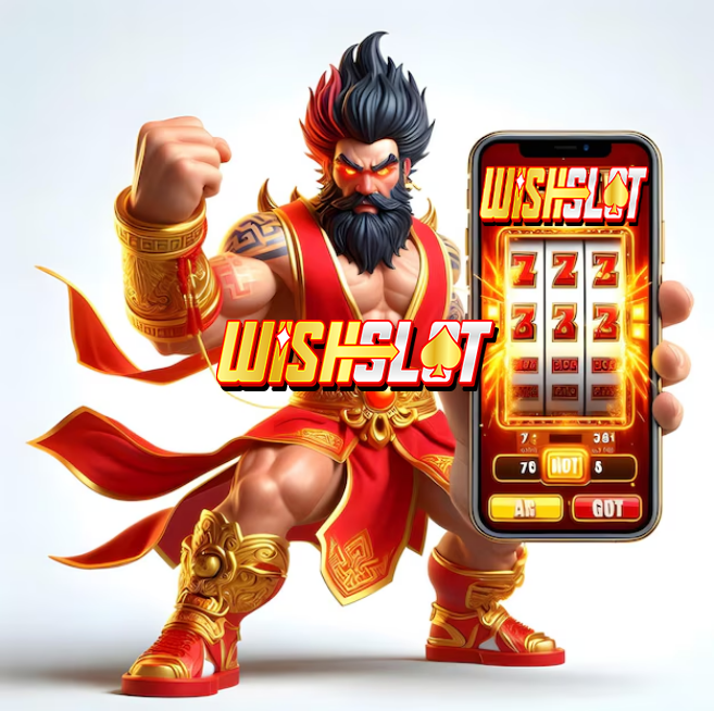Instructables profile picture for @wishslot