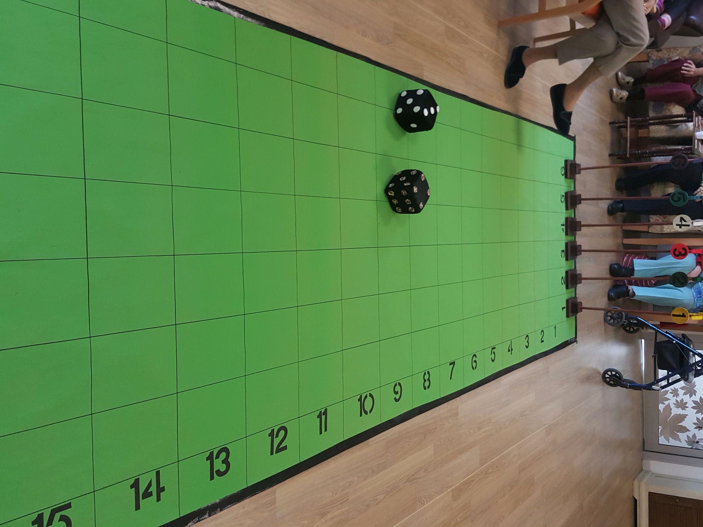 horse-racing-game-10-steps-with-pictures-instructables