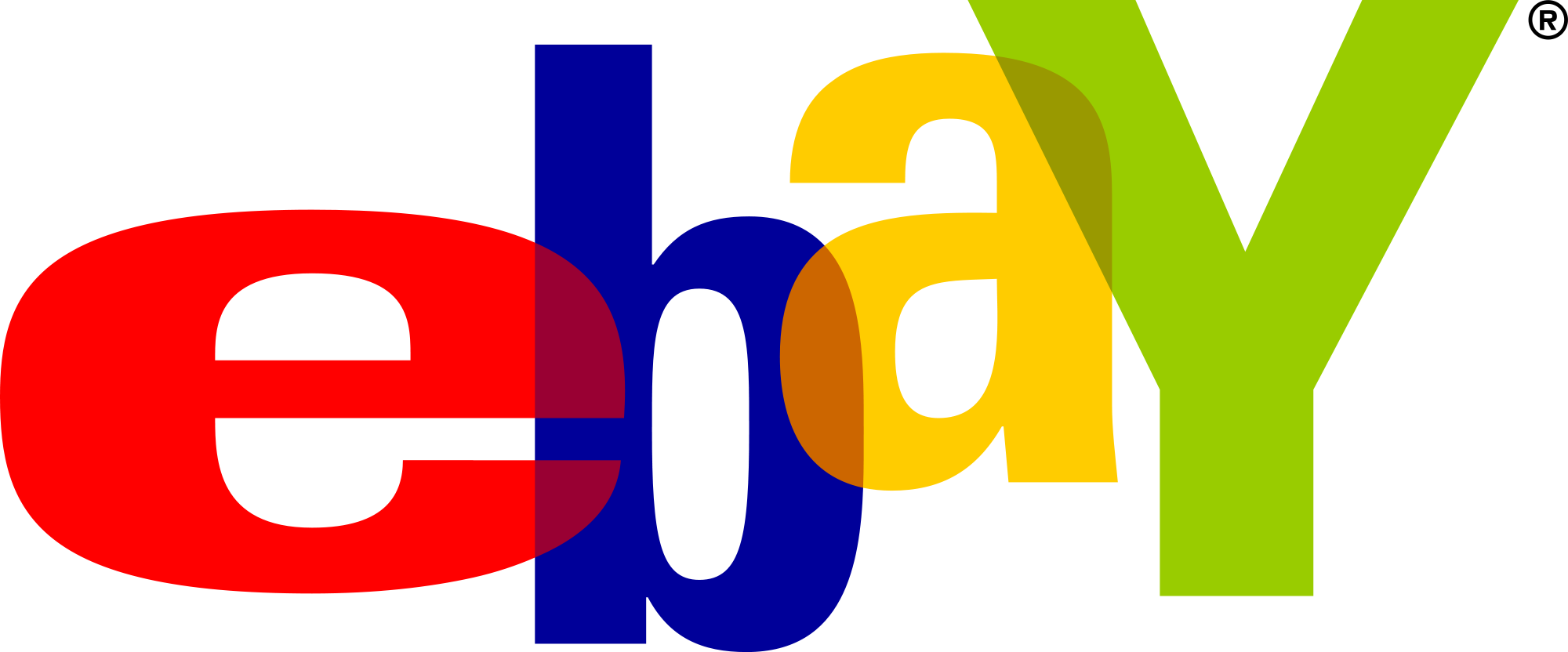 WIN EBay Auctions Easily & Efficiently (100% Legal): ThoughtGrenades.com