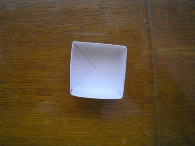 Folding