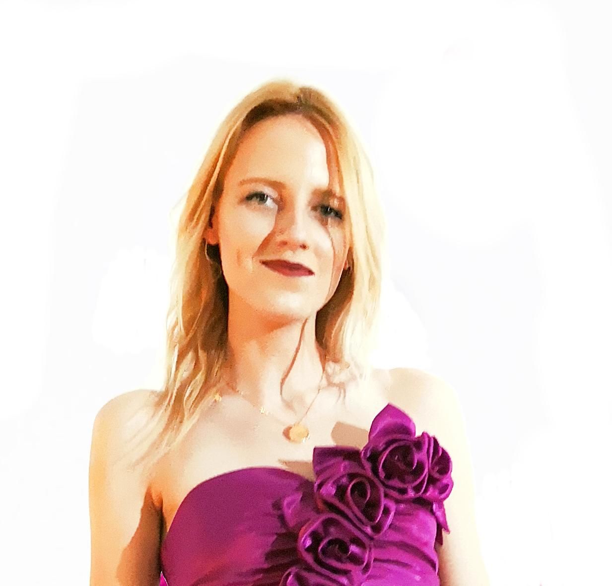 syntia_