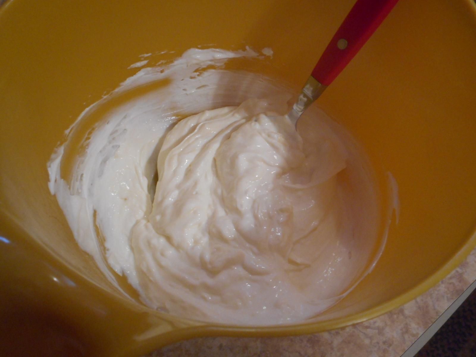 QUICK AND EASY CHERRY CHEESECAKE PIE : 7 Steps Instructables